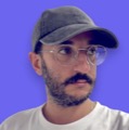 Federico
